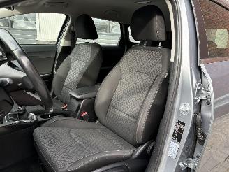Kia Ceed 1.0 T-GDI Sportswagon NAVI / CAMRA / CLIMA / STOELVERW picture 10