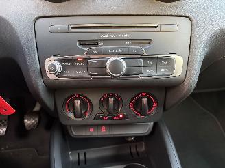 Audi A1 1.0 TFSI S-LINE / NAVI / CRUISE / 5 DEURS picture 11