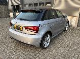 klik voor vergroting