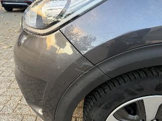 Kia Niro 1.6 GDI HYBRID / NAVI / CRUISE / CAMERA / LEER picture 5