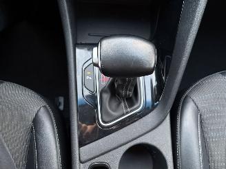 Kia Niro 1.6 GDI HYBRID / NAVI / CRUISE / CAMERA / LEER picture 12