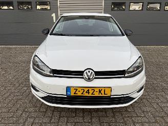 Volkswagen Golf 1.6 TDI NAVI / CRUISE / PDC / CLIMA picture 2