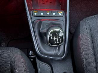 Hyundai I-20 1.0T-GDI CAMERA / NAVI / CRUISE / 120PK picture 9