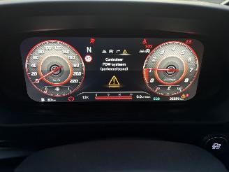 Hyundai I-20 1.0T-GDI CAMERA / NAVI / CRUISE / 120PK picture 15