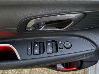 Hyundai I-20 1.0T-GDI CAMERA / NAVI / CRUISE / 120PK picture 12