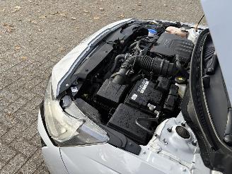 Hyundai I-20 1.0T-GDI CAMERA / NAVI / CRUISE / 120PK picture 5