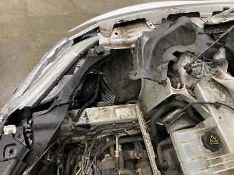 Tesla Model S P85D Performance Panoramadak picture 18