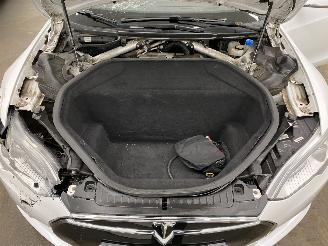 Tesla Model S P85D Performance Panoramadak picture 16