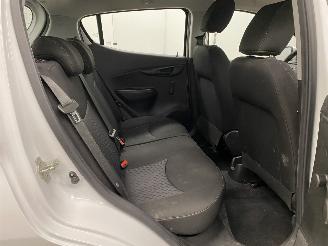 Opel Karl 1.0 ecoFLEX Edition 5-drs Airco picture 10