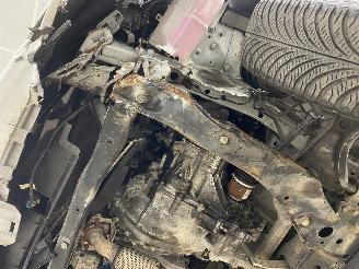 Opel Karl 1.0 ecoFLEX Edition 5-drs Airco picture 17