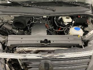 Volkswagen Crafter 35 2.0 TDI DSG L4H3 Airco picture 14