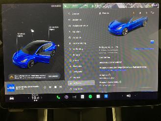 Tesla Model 3 AWD Dual-Motor Long-Range 75 kWh picture 15