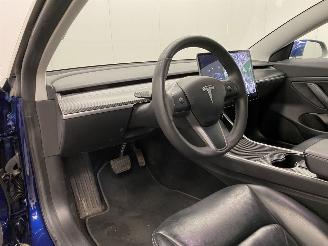 Tesla Model 3 AWD Dual-Motor Long-Range 75 kWh picture 7