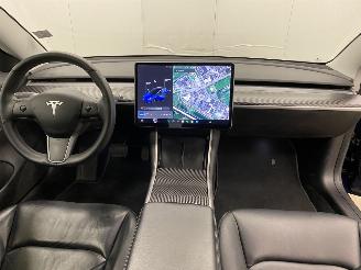 Tesla Model 3 AWD Dual-Motor Long-Range 75 kWh picture 11