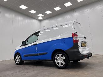 Ford Transit Courier 1.5 TDCI Edition Airco picture 3