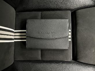 Mercedes Cla-klasse Shooting Brake 180 Autom. AMG Panoramadak Navi Clima picture 14