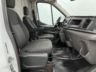 Ford Transit 2.0 TDCI L2H2 Trend Airco picture 10