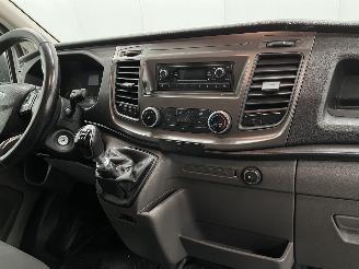 Ford Transit 2.0 TDCI L2H2 Trend Airco picture 11