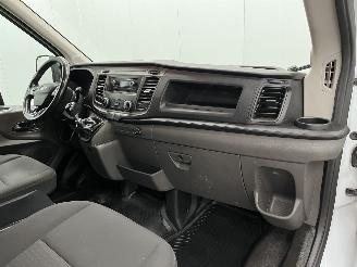 Ford Transit 2.0 TDCI L2H2 Trend Airco picture 12