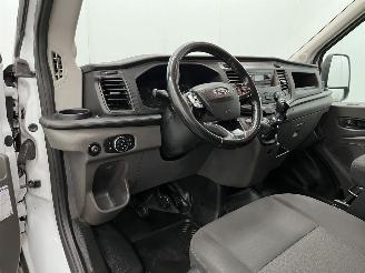 Ford Transit 2.0 TDCI L2H2 Trend Airco picture 8