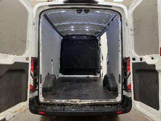 Ford Transit 2.0 TDCI L2H2 Trend Airco picture 7
