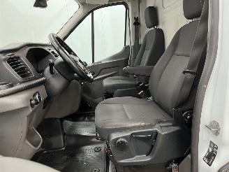 Ford Transit 2.0 TDCI L2H2 Trend Airco picture 9