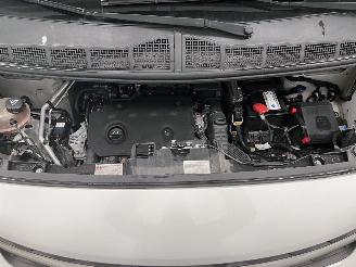 Opel Vivaro 1.5 CDTI L3 Edition Navi Airco picture 14