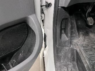 Opel Vivaro 1.5 CDTI L3 Edition Navi Airco picture 16