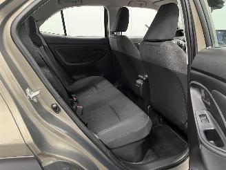 Toyota Yaris Cross 1.5 Hybrid Clima picture 10