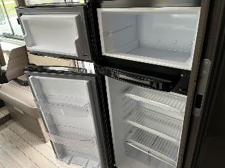 Mc Louis  2.2 MultiJet Autom. 870G Carat Airco picture 17