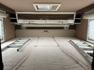 Mc Louis  2.2 MultiJet Autom. 870G Carat Airco picture 19
