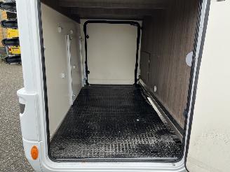 Mc Louis  2.2 MultiJet Autom. 870G Carat Airco picture 29