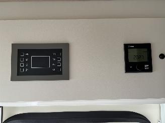 Mc Louis  2.2 MultiJet Autom. 870G Carat Airco picture 22