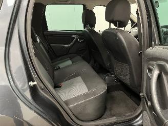 Dacia Duster 1.2 TCe Laureate Airco picture 10