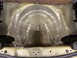 Mitsubishi Space-star 1.0 Bright Airco picture 16