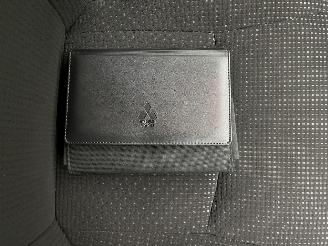 Mitsubishi Space-star 1.0 Bright Airco picture 12
