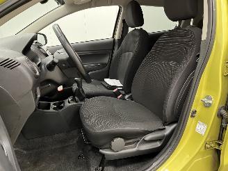 Mitsubishi Space-star 1.0 Bright Airco picture 8