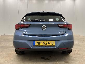 Opel Astra 1.0 Autom. Edition 5-drs Airco picture 6
