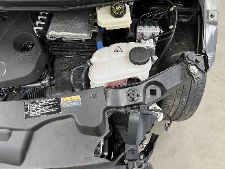 Mercedes V-klasse 250d Autom. DC Lang AMG Navi Clima picture 18