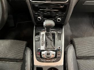 Audi A5 Sportback 1.8 TFSI Autom. S-Line Navi Clima picture 13