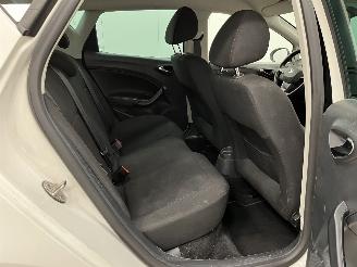 Seat Ibiza 1.2 TSI FR 5-drs Navi Clima picture 10