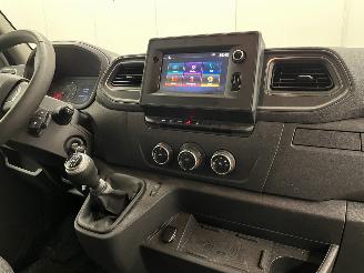 Renault Master 35 2.3 dCi L3H2 Navi Airco picture 10