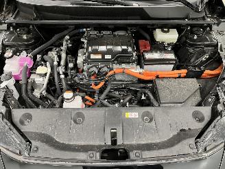 Toyota bZ4X Launch Edition 71kWh picture 16