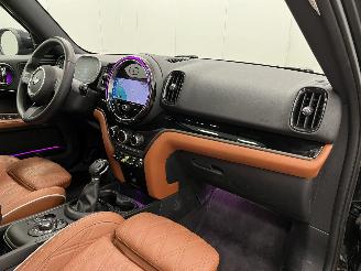 Mini Countryman 1.5 Cooper S E ALL4 Panoramadak Navi Clima picture 13