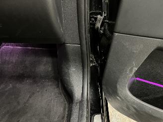 Mini Countryman 1.5 Cooper S E ALL4 Panoramadak Navi Clima picture 19