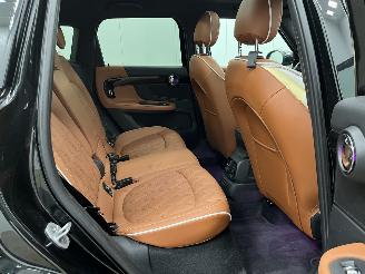 Mini Countryman 1.5 Cooper S E ALL4 Panoramadak Navi Clima picture 11