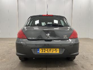 Peugeot 308 1.6 VTi Sublime 5-drs Clima picture 6