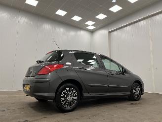 Peugeot 308 1.6 VTi Sublime 5-drs Clima picture 2