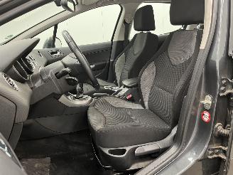 Peugeot 308 1.6 VTi Sublime 5-drs Clima picture 8