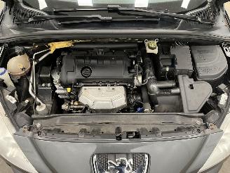 Peugeot 308 1.6 VTi Sublime 5-drs Clima picture 13